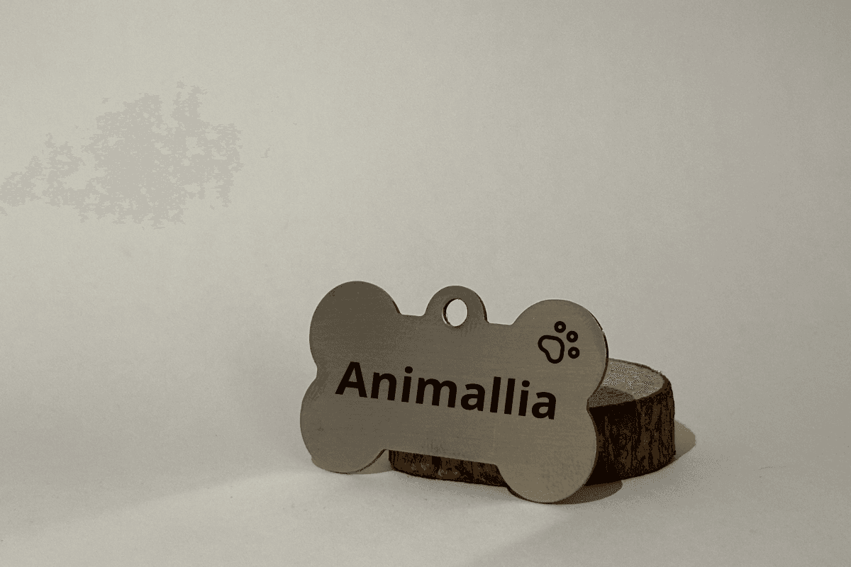 Placa acero inoxidable